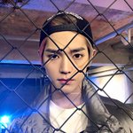 [NCT] 태용이 실물로 본 <b>준희</b>?