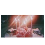 배고파서 심정지 할거같거든. 지난 <b>넉</b><b>달</b>동안 있었던 일인데 뭐가 문제인지...