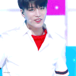 [NCT] 아니 저기 문태일 씨