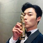 박서준이랑 우도환 나오는 사자 영화 재미씀?