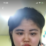 근데 <b>지수연</b>있잖아