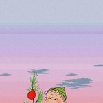 [댓글부탁해] <b>펜팔</b>하는 애들아