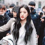 내친구 <b>미</b>성년자 또래 여돌 개후려<b>침</b>ㅋㅋㅋ