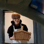 [NCT] 드림이브 <b>스루</b>