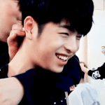 [아이콘] <b>화사</b>님이 바비랑