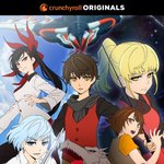 [19] 발정<b>난놈</b>들