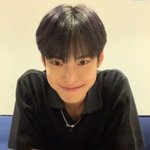 [NCT] 제발 <b>터치</b> 도영 움짤 줄 사람ㅜㅜ