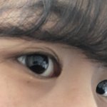 [드루와] 꼬막눈 하면 나지 ㅇㅈ?