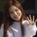 <b>예리</b> 데뷔 때 너무 이쁘다