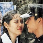 [드루와] 진짜 이런 감성 느껴보고 싶지 않냐