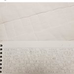 [댓글부탁해] 대체 왜 사과는 이쪽에서 다하는거임