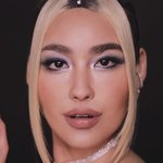 [드루와] 와 두아<b>리파</b> 메이크업 한 이사배 봐봐