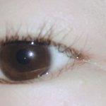 [댓글부탁해] 얘드랑 <b>뷰러</b> 어떻게해..?