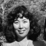 [댓글부탁해] 얘들아 너네 나문희 선생님 중국출신인거앎?