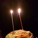 ㄹㅇ 레인보우<b>샤베트</b> 왜먹냐