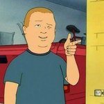 [댓글부탁해] 근데 요즘 드라마들