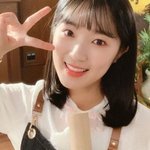 이상형 추반파티 ㄱㄱ