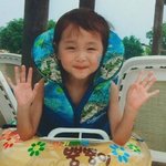 [NCT] 이거 보니까 생각난 나의 어린 시절