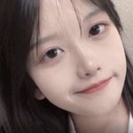 화장 잘하는 아이들앙