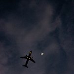 [19] 뭐야 나 2<b>주전</b>에 생리끝났는데;;;