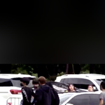 [NCT] <b>역시</b> 클사람은 다 크나봐...