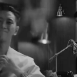 주지훈 <b>딕션</b> 오지게 섹시하네