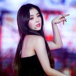 [댓글부탁해] <b>안쪽</b>살 빼는 운동영상 추천하고 가!