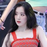 와 아이돌들은 진짜 <b>체구</b> 작구나
