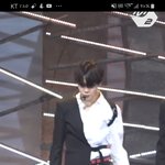 와 지민 직캠 1억뷰 찍었네