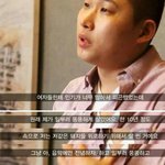 나 뭐살지 추반좀