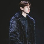 [EXO] 변백현