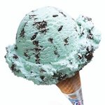 [드루와] 판녀 빙고 만들어봄