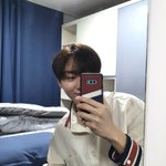 신나는 노래 추전좀