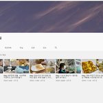 구독자 50<b>따리</b> 유튜버