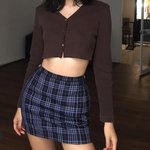 [댓글부탁해] 이 패션은 어때 예뻐?? 추반좀ㄱㄱ