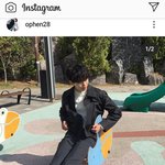 얘들아 <b>주우재</b>보고가