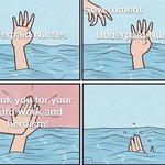 [ㅈㄱㄴ] 의료<b>진분</b>들께 너무 죄송하다 진짜