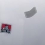 <b>이옷</b> 브랜드 머였지