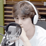+짤 서치 잘 하는 애들아 할거없음 들어와줘
