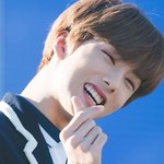 [NCT] 아이고 지성이 이빨 <b>예쁘다</b>