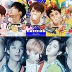 [NCT] 10년 <b>후</b>에