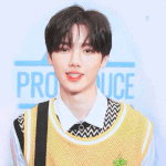 [댓글부탁해] 예전에 <b>롯월</b>에서 구정모 동창 만났었는데