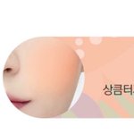 [댓글부탁해] 이거랑비슷한<b>블러셔</b>