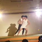 [드루와] <b>유튜브</b> 이 <b>영상</b> 개웃김 ㅠㅋㅋㅋㅋㅋ후회안함