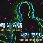 [댓글부탁해] 나 진짜 한심한것같음...