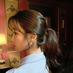 얘들아 <b>mbti</b>는 그냥 심리테스트같은거임..