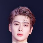 [19] 얘더라 그 에뛰드 <b>쿠폰</b>