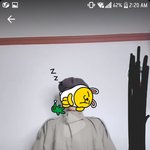 이사람 옷 왜이렇게입어...?