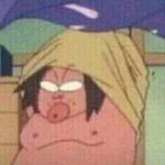 [추반] 얘들아<b>셰도우</b>살까 틴트살까