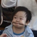 [댓글부탁해] 중국연예인 좋아하는애들 있니